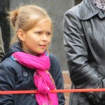 “Бабье лето” в Linxs: фотографии покупателей