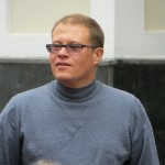 “Бабье лето” в Linxs: фотографии покупателей