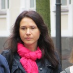 “Бабье лето” в Linxs: фотографии покупателей