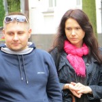 “Бабье лето” в Linxs: фотографии покупателей