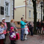 “Бабье лето” в Linxs: фотографии покупателей