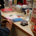 “Бабье лето” в Linxs: фотографии покупателей