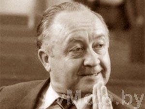 С Днем рождения, Республика Беларусь! С Днем рождения, Республика Беларусь!