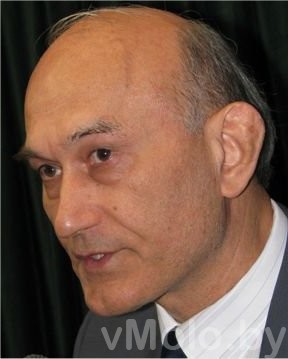 С Днем рождения, Республика Беларусь! С Днем рождения, Республика Беларусь!