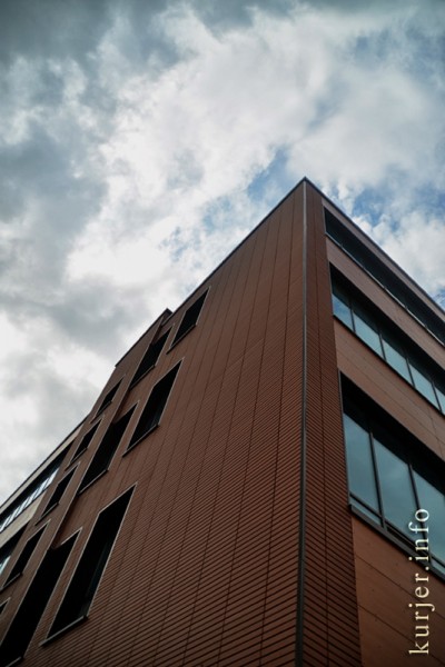 Большие стройки Слуцка. Фабрика «Слуцкие пояса» Большие стройки Слуцка. Фабрика «Слуцкие пояса»