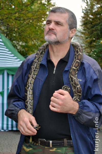 Праздник ремёсел в Слуцке. Видео-сюжеты