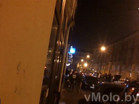 Это джихад?