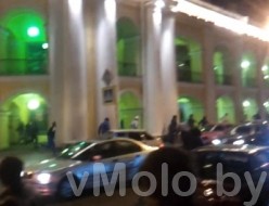 Это джихад?