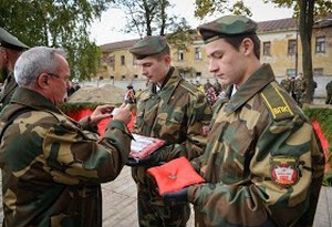 Останки 655 жертв Великой Отечественной перезахоронили сегодня в Бобруйске Останки 655 жертв Великой Отечественной перезахоронили сегодня в Бобруйске