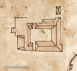 Старая гродзенская ратуша: гісторыя, перабудовы, знешні выгляд