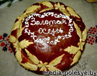 ОАО «Полесьеэлектромаш» готовится к профессиональному празднику