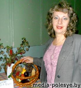 ОАО «Полесьеэлектромаш» готовится к профессиональному празднику