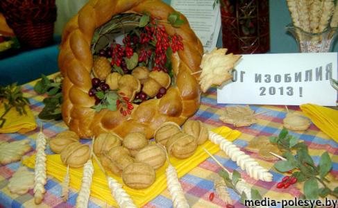 ОАО «Полесьеэлектромаш» готовится к профессиональному празднику