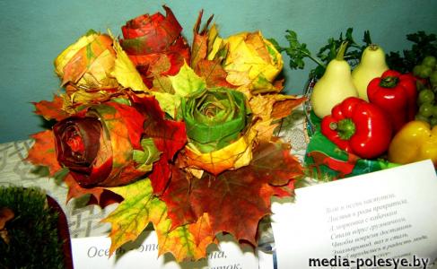 ОАО «Полесьеэлектромаш» готовится к профессиональному празднику