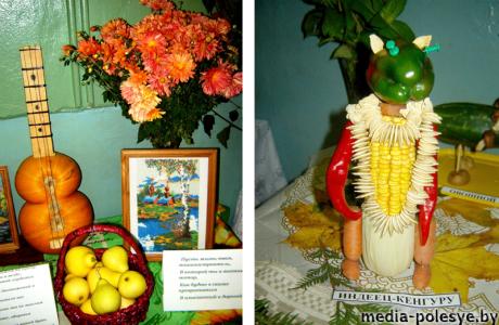 ОАО «Полесьеэлектромаш» готовится к профессиональному празднику