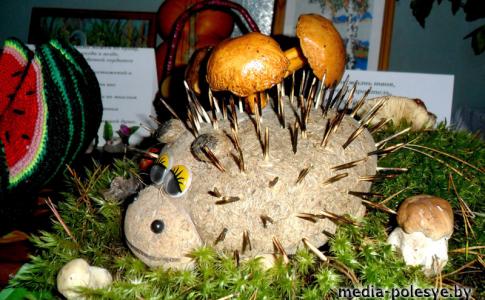 ОАО «Полесьеэлектромаш» готовится к профессиональному празднику