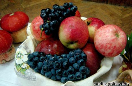 ОАО «Полесьеэлектромаш» готовится к профессиональному празднику