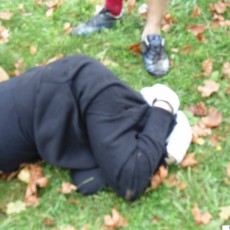 Техническая победа Цементника (обновлено)