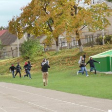 Техническая победа Цементника (обновлено)