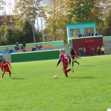 Техническая победа Цементника (обновлено)