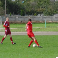 Техническая победа Цементника (обновлено)