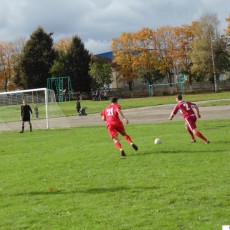 Техническая победа Цементника (обновлено)