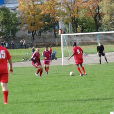 Техническая победа Цементника (обновлено)