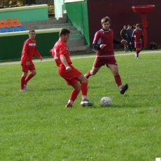 Техническая победа Цементника (обновлено)