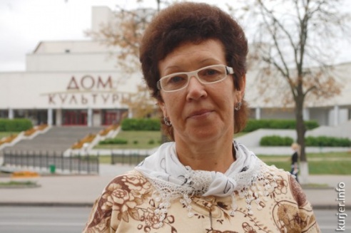 Нехватка денег или общения