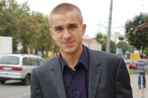 Нехватка денег или общения