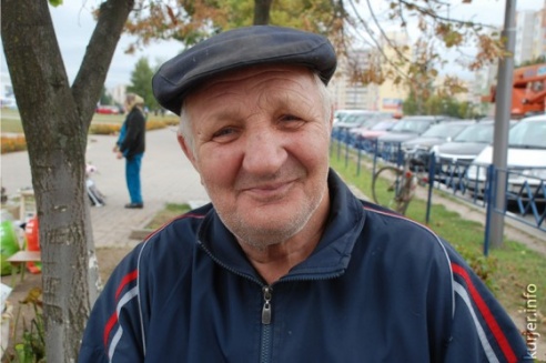 Нехватка денег или общения