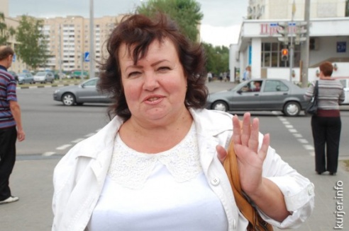 Нехватка денег или общения