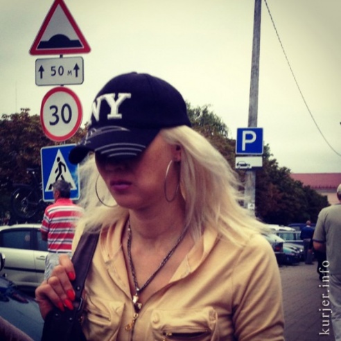 Фотоокна.4 сентября 2013. Про людей