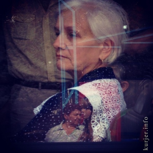 Фотоокна.4 сентября 2013. Про людей