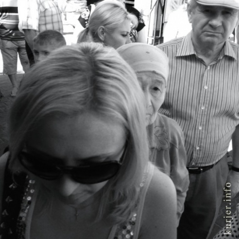 Фотоокна.4 сентября 2013. Про людей