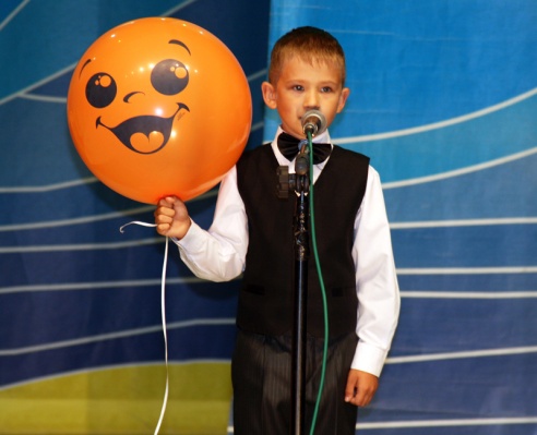 «В ваших руках — будущее Поставщины» (+фото)