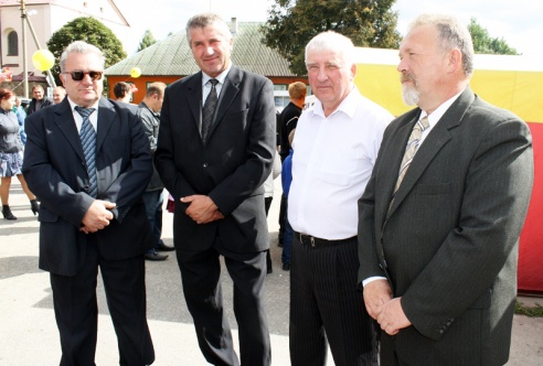 Если есть такие люди, то Камаи будут жить (+фото)