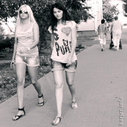 Фотоокна. 3 сентября 2013