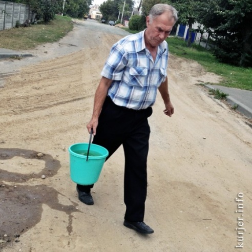 Фотоокна. 3 сентября 2013