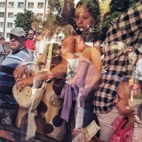 Фотоокна. 3 сентября 2013