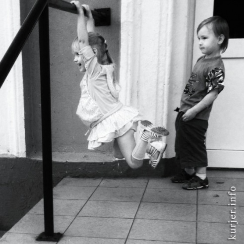 Фотоокна. 3 сентября 2013