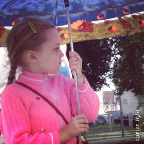 Фотоокна. 5 сентября 2013. Про людей