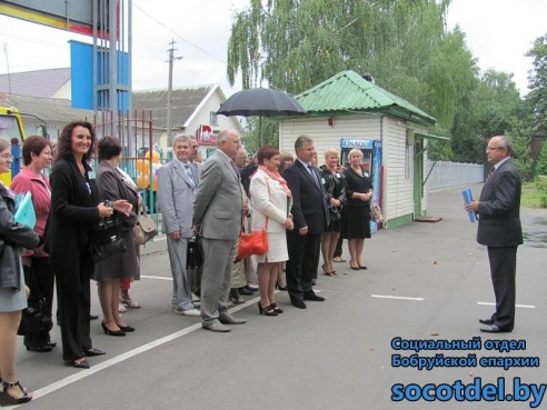 Республиканский семинар по вопросам оказания социальной поддержки