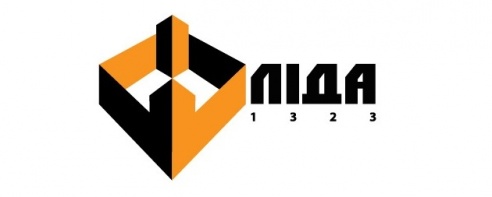 Лидчане отстояли право на достойный символ города