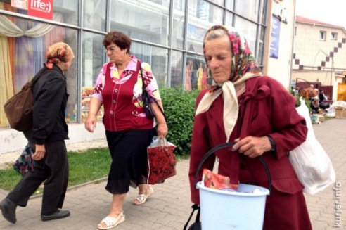 Фотоокна. 6 сентября 2013