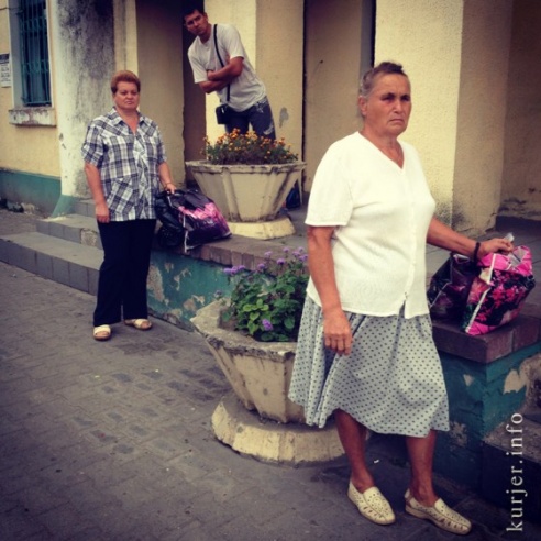 Фотоокна. 6 сентября 2013