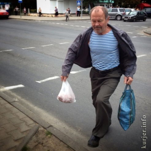 Фотоокна. 6 сентября 2013