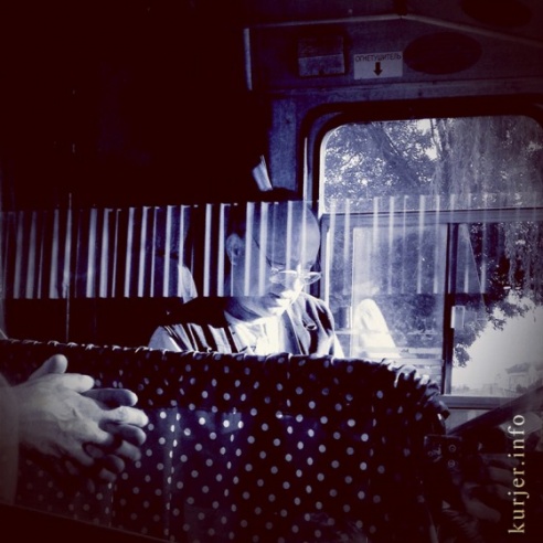 Фотоокна. 6 сентября 2013