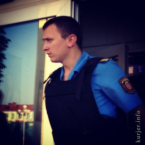 Фотоокна. 7 сентября 2013. Про людей