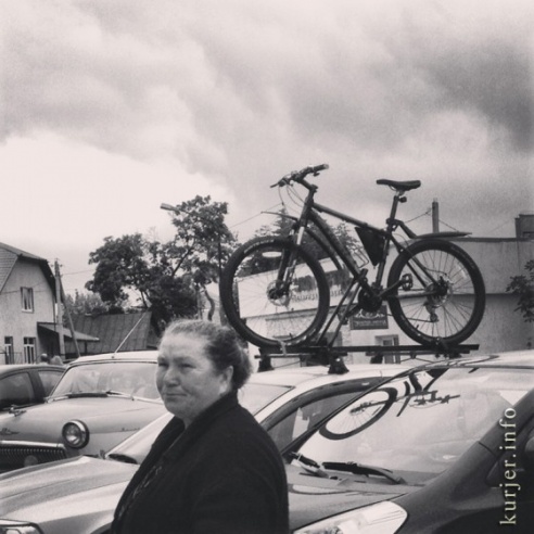 Фотоокна. 7 сентября 2013. Про людей